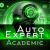 AutoExpert (Academic) (GPT).png