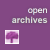 Open Archives.png