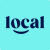 Local by GoodCall.png