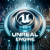 Unreal Engine 5 Expert (GPT).png