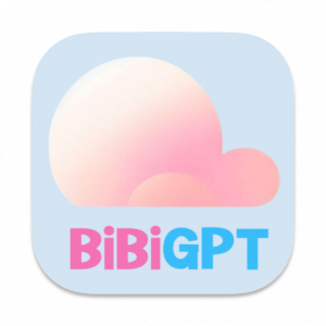 BibiGPT.png