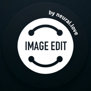 Img2img · image edit & merge.png