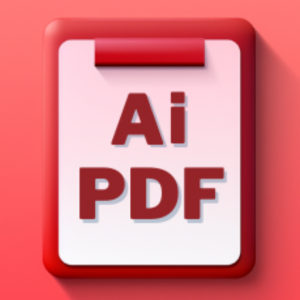 Ai PDF.png