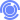 Aiwiki logo1 symbol.png