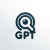GPT Finder 🔍.png