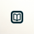 Books (GPT).png