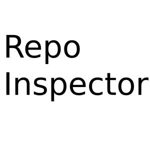 Repo Inspector.jpg