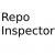 Repo Inspector.jpg