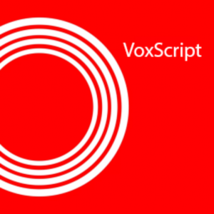 Voxscript (GPT).png
