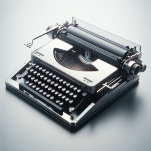 Flow Speed Typist (GPT).png