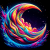 Cosmic Dream (GPT).png