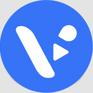 Visla Video Maker (GPT).png