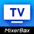 MixerBox FreecableTV.png