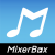 MixerBox OnePlayer.png