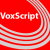 VoxScript.png