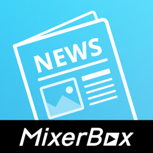 MixerBox News.png