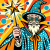 Mr. Ranedeer Config Wizard (GPT).png