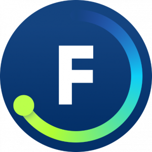 Fitness by Fitify (GPT).png