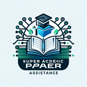 超级论文辅助（Super Academic Paper Assistance） (GPT).png