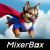MixerBox ImageGen.jpeg