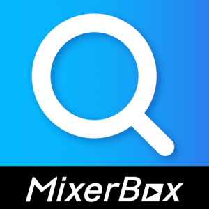 MixerBox WebSearchG.png