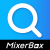 MixerBox WebSearchG.png