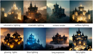 6. Rendering and lighting properties as style.png