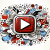 You Tube Summarizer (GPT).png