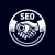 Content Helpfulness and Quality SEO Analyzer (GPT).png