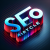 Fully SEO Optimized Article including FAQ's (GPT).png