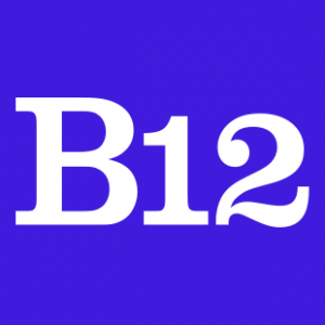 B12 AI Websites.png