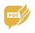 AskYourPDF Research Assistant (GPT).png
