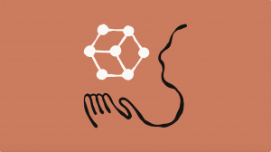 Claude sonnet 4.5 logo1.png