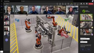 Nvidia omniverse3.jpeg