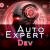 AutoExpert (Dev) (GPT).png