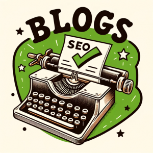 Blog Expert (GPT).png