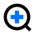 MediSearch (GPT).png