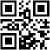 Create a QR code.png