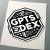 GPTsdex.png