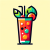 Mocktail Mixologist (GPT).png