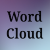 WordCloud.png