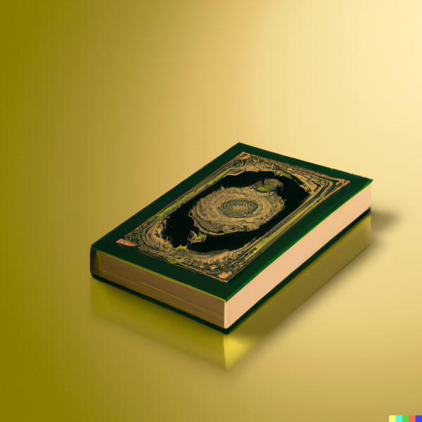 File:Chat with Quran.png