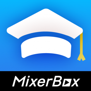 MixerBox Scholar.png