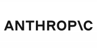 Anthropic PBC logo
