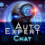 AutoExpert (Chat) (GPT).png
