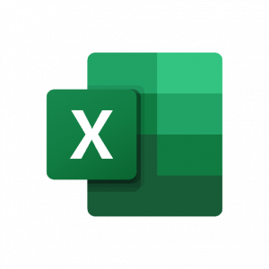 Excel (GPT).png