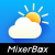 MixerBox Weather.png