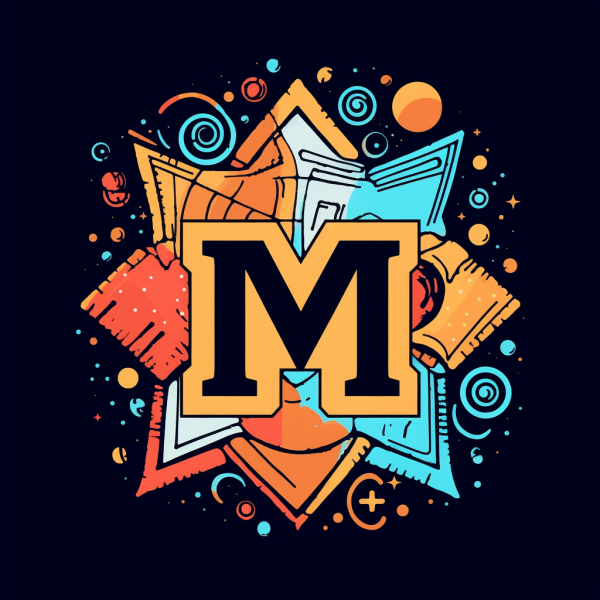 MBTI ChatGPT Plugin AI Wiki Artificial Intelligence Wiki