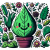 Planty (GPT).png