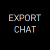 Export Chat.png